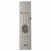 Samsung Remote Control - BP59-00026A