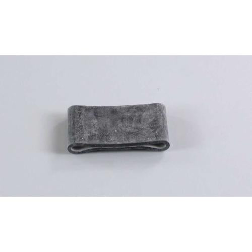 Goodman Coupling-Rubber - 10254303