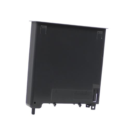 Bosch Part# 00666128 Support (OEM)