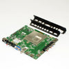 Foxconn Part# Y8385864S Main Board (OEM)
