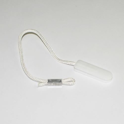 Samsung Door Spring Rope DD67-00039A