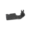Midea Part# 12231000006912 Top Hinge - Genuine OEM