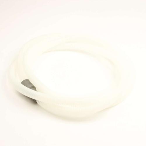 Maytag Dishwasher Drain Hose -12ft MDB4949SDM2