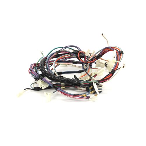 Whirlpool Part# W10450291 Wire Harness (OEM)