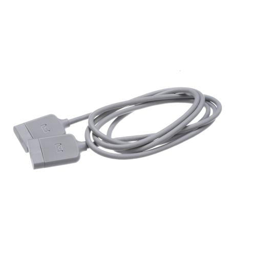 Samsung Part# BN39-02209A One Connect Cable (OEM)