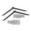 Konka Part# 506Q7063101 Stand Kit - Genuine OEM