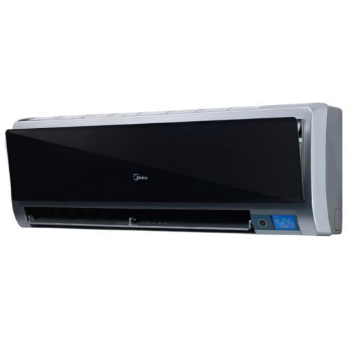 Midea MEHM09VIH2 9,000 BTU Wall-Mounted Multi-Split Indoor Air Handler
