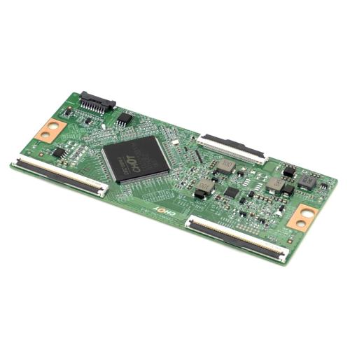 Lg Pcb Assembly,Sub,Outsourcing - COV36171301