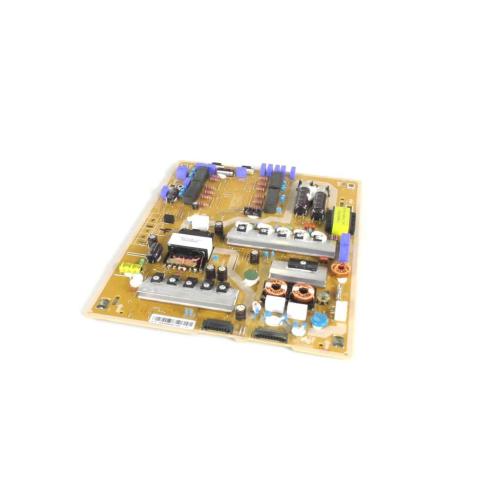 Samsung Part# BN44-00899A Power Supply Board - Genuine OEM