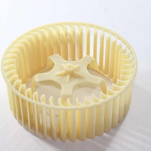 Haier Part# AC-2750-139 Centrifugal Fan (OEM)