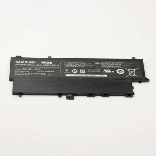 Samsung Part# BA43-00336A Laptop Battery - Genuine OEM