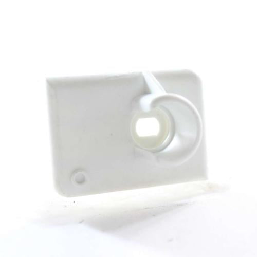 LG Part# 3650JJ2003E Handle (OEM) Rear