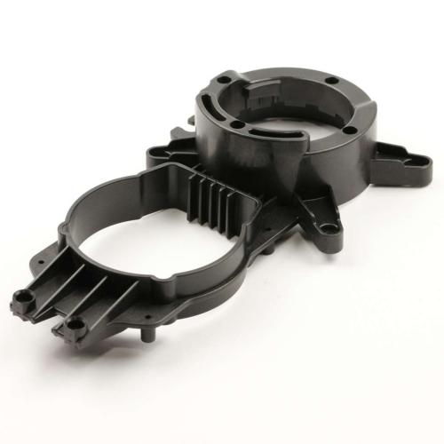 Delonghi Support - 5313220901