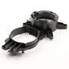 Delonghi Support - 5313220901
