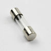 Denon Fuse Dra295/395 - 9630089803
