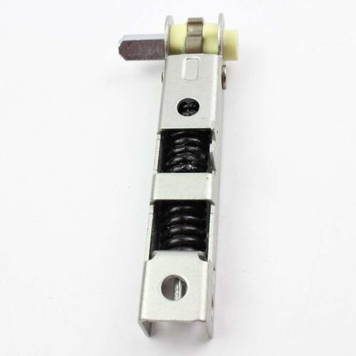 GE Part# WR11X20656 Door Closure Assembly (OEM) Right
