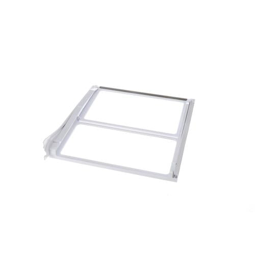 Samsung Part# DA97-20047B Shelf Assembly - Genuine OEM