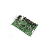 Lg Bpr Total Assembly - EBU60680811