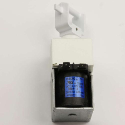 LG Part# 6421JA3001D Solenoid Assembly (OEM)