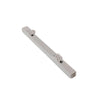 Bosch Part# 12009452 Rail (OEM)