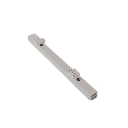 Bosch Part# 12009452 Rail (OEM)