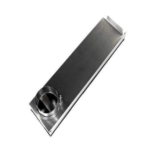 Whirlpool Vent Periscope 4396037RP