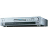 Sony AVDS50ES Single Disc DVD/SACDâ„¢/CD Receiver with Progressive Scan Output