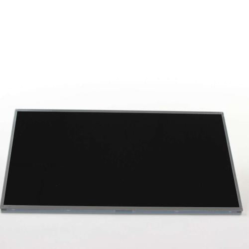 Lenovo Part# 18200442 LCD Screen (OEM)
