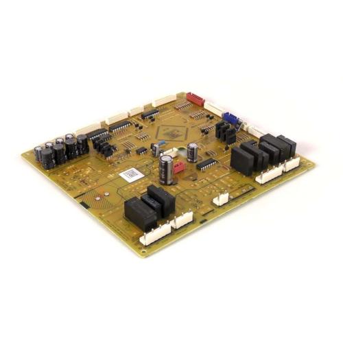 Samsung Power Control Board DA94-02963B