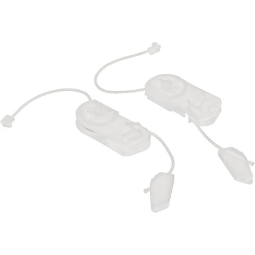 Bosch 00 Repair-set - 618605