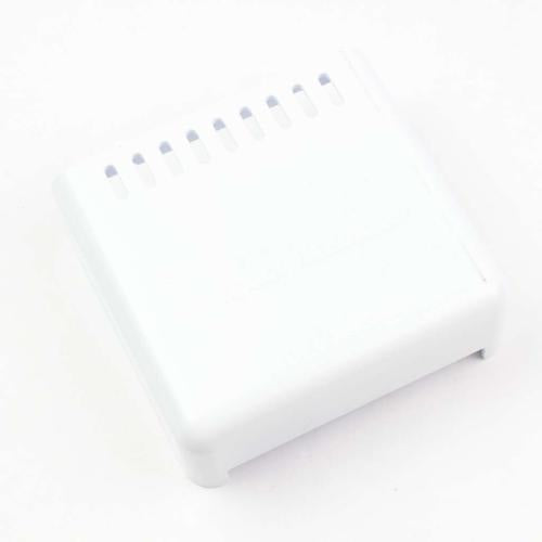 Samsung Part# DA63-03613A Ice Maker Cover (OEM)