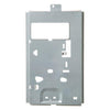 GE Part# WB06X10707 Control Panel Bracket (OEM)