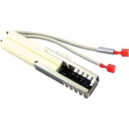 Bosch 00 Range Broil Igniter - 492429