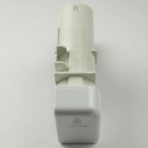 Whirlpool Water Filter Housing/Holder W10844267
