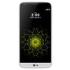 LG LGVS987 G5 Verizon Smartphone