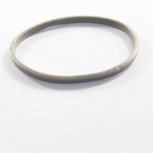 LG Part# 4036FR4043G Heat Duct Seal - Genuine OEM
