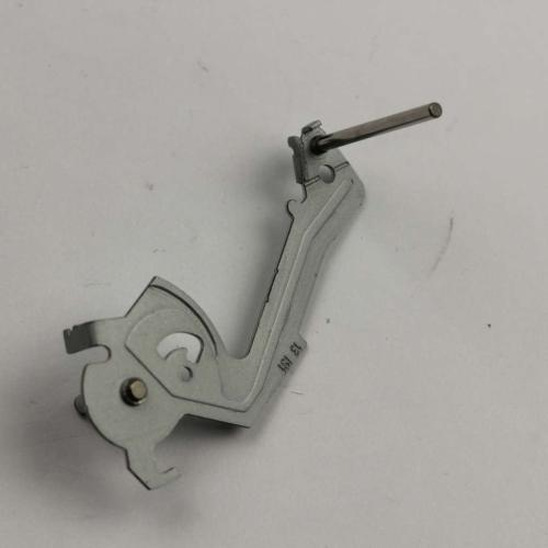 Samsung Assembly Lever-Tension - AC97-02562A