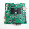 Hitachi Main Board 60R70 - X490187
