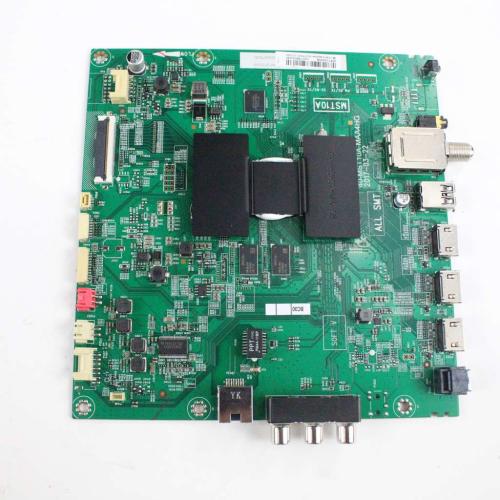 Hitachi Main Board 60R70 - X490187