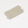 Ge Wave Guide Cover - WB63X30876