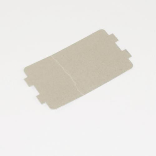 Ge Wave Guide Cover - WB63X30876