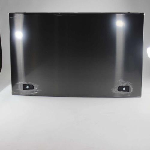 Samsung Part# DA82-02161J Door Assembly (OEM)