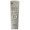 Samsung Remote Control Assembly - AH59-00134D