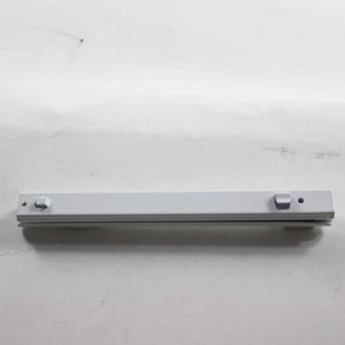Electrolux Refrigerator Crisper Drawer Slide Rail, Left - 240579820
