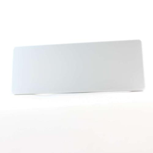 Whirlpool Part# WP2188234 Door Shelf (OEM)