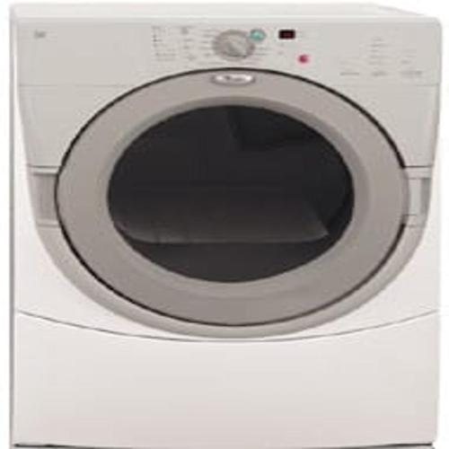 Whirlpool GHW9250ML1 Washing Machine