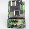 Lg Chassis Assembly - CRB34818201
