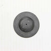 Blomberg Part# 1883910300 Water Softener Cap Gasket - Genuine OEM