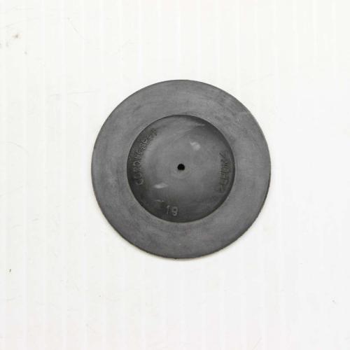 Blomberg Part# 1883910300 Water Softener Cap Gasket - Genuine OEM