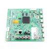 Lg Chassis Assembly - EBT62387749